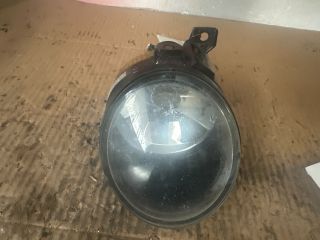 bontott VW GOLF V Jobb Ködfényszóró