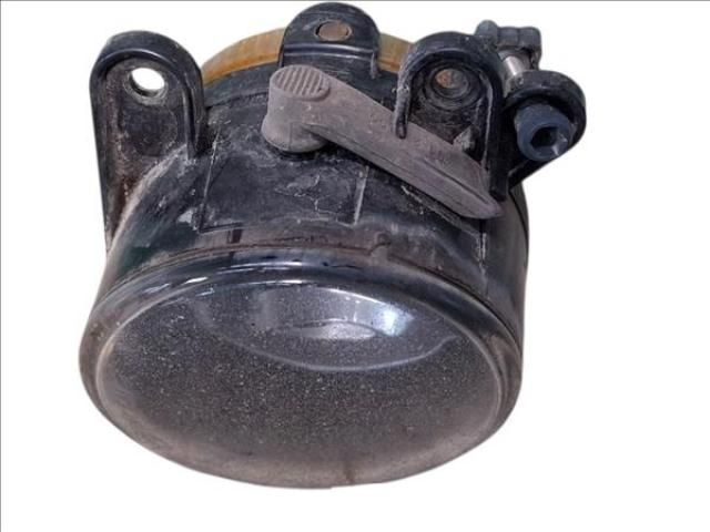 bontott VW GOLF V Jobb Ködfényszóró