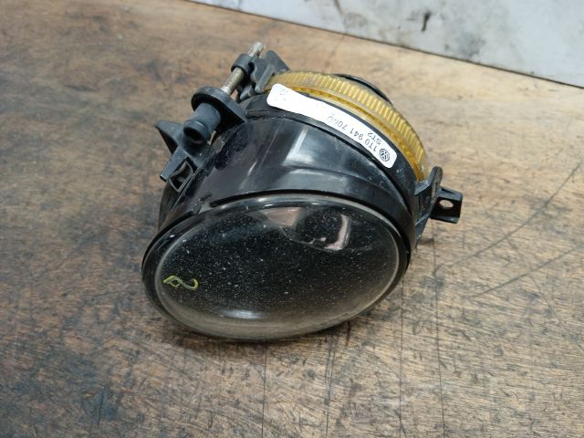 bontott VW GOLF V Jobb Ködfényszóró