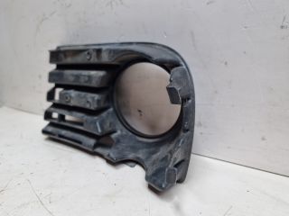 bontott VW GOLF V Jobb Ködlámpa Rács