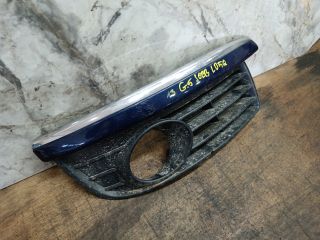 bontott VW GOLF V Jobb Ködlámpa Rács