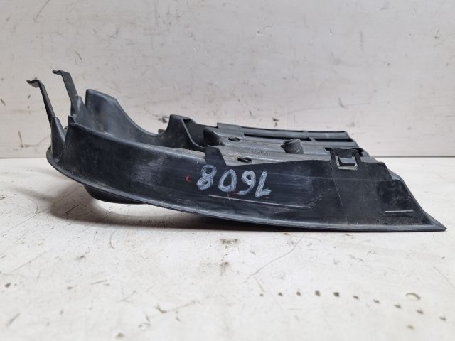 bontott VW GOLF V Jobb Ködlámpa Rács