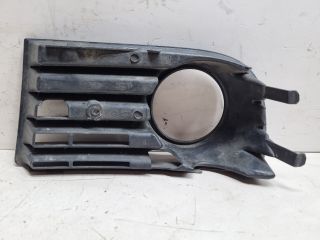 bontott VW GOLF V Jobb Ködlámpa Rács