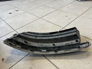 bontott VW GOLF V Jobb Ködlámpa Rács