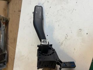 bontott VW GOLF V Jobb Kormánykapcsoló Ablaktörlő