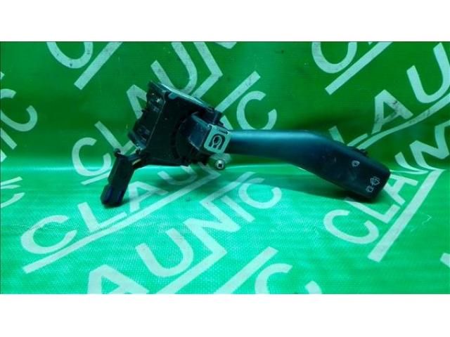 bontott VW GOLF V Jobb Kormánykapcsoló Ablaktörlő