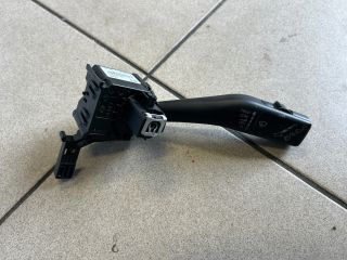 bontott VW GOLF V Jobb Kormánykapcsoló Ablaktörlő