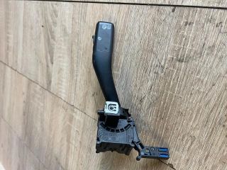 bontott VW GOLF V Jobb Kormánykapcsoló Ablaktörlő