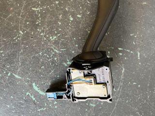 bontott VW GOLF V Jobb Kormánykapcsoló Ablaktörlő