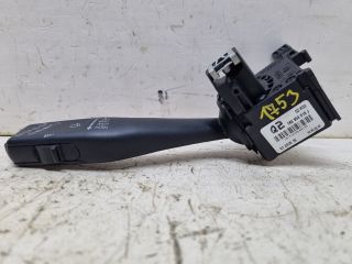 bontott VW GOLF V Jobb Kormánykapcsoló Ablaktörlő