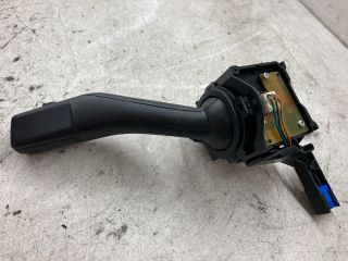 bontott VW GOLF V Jobb Kormánykapcsoló Ablaktörlő