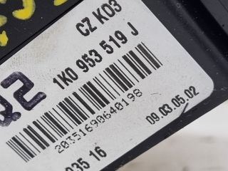 bontott VW GOLF V Jobb Kormánykapcsoló Ablaktörlő