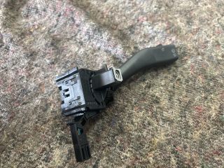 bontott VW GOLF V Jobb Kormánykapcsoló Ablaktörlő