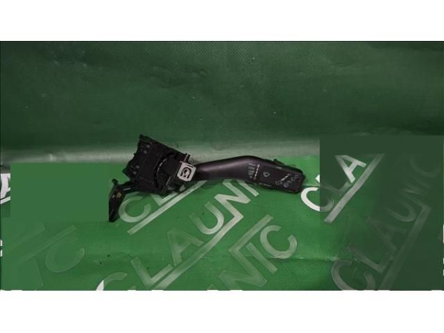 bontott VW GOLF V Jobb Kormánykapcsoló Ablaktörlő