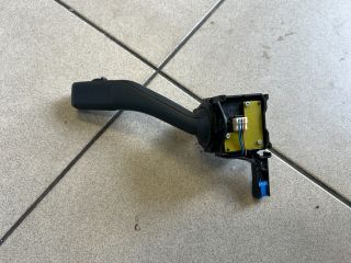 bontott VW GOLF V Jobb Kormánykapcsoló Ablaktörlő