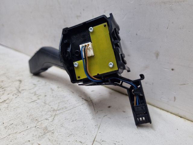 bontott VW GOLF V Jobb Kormánykapcsoló Ablaktörlő