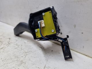 bontott VW GOLF V Jobb Kormánykapcsoló Ablaktörlő