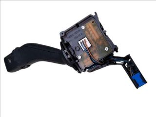 bontott VW GOLF V Jobb Kormánykapcsoló Ablaktörlő