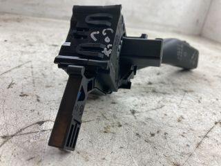 bontott VW GOLF V Jobb Kormánykapcsoló Ablaktörlő