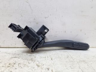 bontott VW GOLF V Jobb Kormánykapcsoló Ablaktörlő