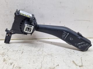 bontott VW GOLF V Jobb Kormánykapcsoló Ablaktörlő