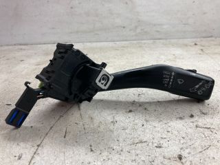 bontott VW GOLF V Jobb Kormánykapcsoló Ablaktörlő