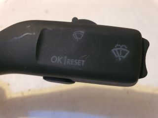 bontott VW GOLF V Jobb Kormánykapcsoló Ablaktörlő