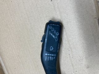 bontott VW GOLF V Jobb Kormánykapcsoló Ablaktörlő