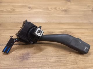 bontott VW GOLF V Jobb Kormánykapcsoló Ablaktörlő