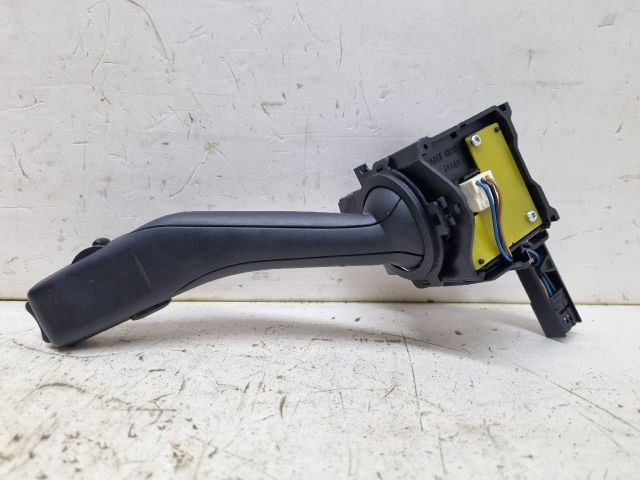 bontott VW GOLF V Jobb Kormánykapcsoló Ablaktörlő