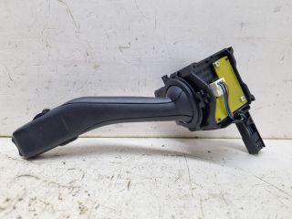 bontott VW GOLF V Jobb Kormánykapcsoló Ablaktörlő