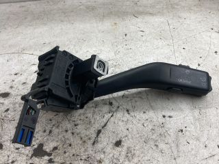 bontott VW GOLF V Jobb Kormánykapcsoló Ablaktörlő