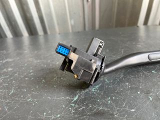 bontott VW GOLF V Jobb Kormánykapcsoló Ablaktörlő