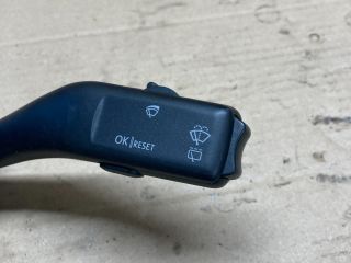 bontott VW GOLF V Jobb Kormánykapcsoló Ablaktörlő