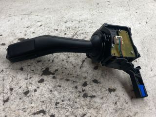 bontott VW GOLF V Jobb Kormánykapcsoló Ablaktörlő