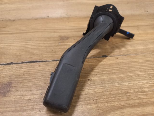 bontott VW GOLF V Jobb Kormánykapcsoló Ablaktörlő