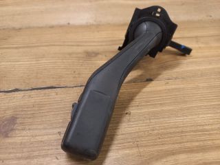 bontott VW GOLF V Jobb Kormánykapcsoló Ablaktörlő