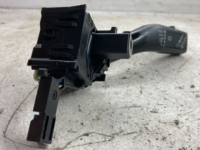 bontott VW GOLF V Jobb Kormánykapcsoló Ablaktörlő