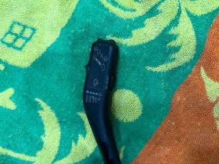 bontott VW GOLF V Jobb Kormánykapcsoló Ablaktörlő