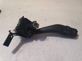 bontott VW GOLF V Jobb Kormánykapcsoló Ablaktörlő