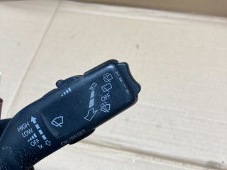 bontott VW GOLF V Jobb Kormánykapcsoló Ablaktörlő