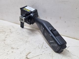 bontott VW GOLF V Jobb Kormánykapcsoló Ablaktörlő