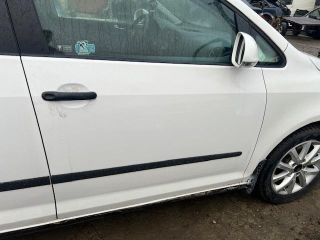 bontott VW GOLF V Jobb Kormánykapcsoló Ablaktörlő