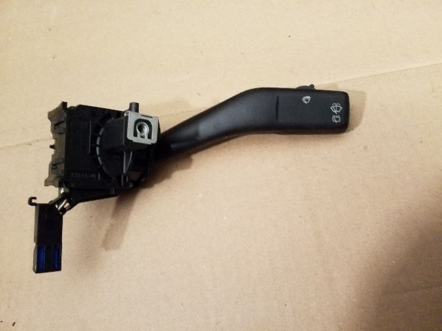 bontott VW GOLF V Jobb Kormánykapcsoló Ablaktörlő