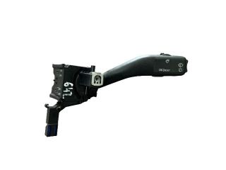 bontott VW GOLF V Jobb Kormánykapcsoló Ablaktörlő