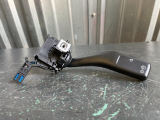 bontott VW GOLF V Jobb Kormánykapcsoló Ablaktörlő