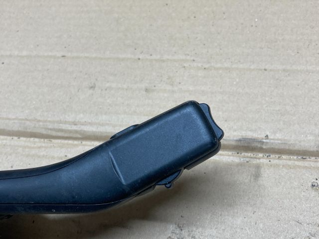 bontott VW GOLF V Jobb Kormánykapcsoló Ablaktörlő