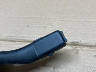 bontott VW GOLF V Jobb Kormánykapcsoló Ablaktörlő