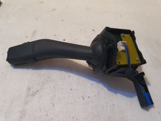 bontott VW GOLF V Jobb Kormánykapcsoló Ablaktörlő