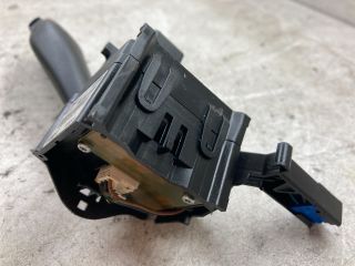 bontott VW GOLF V Jobb Kormánykapcsoló Ablaktörlő